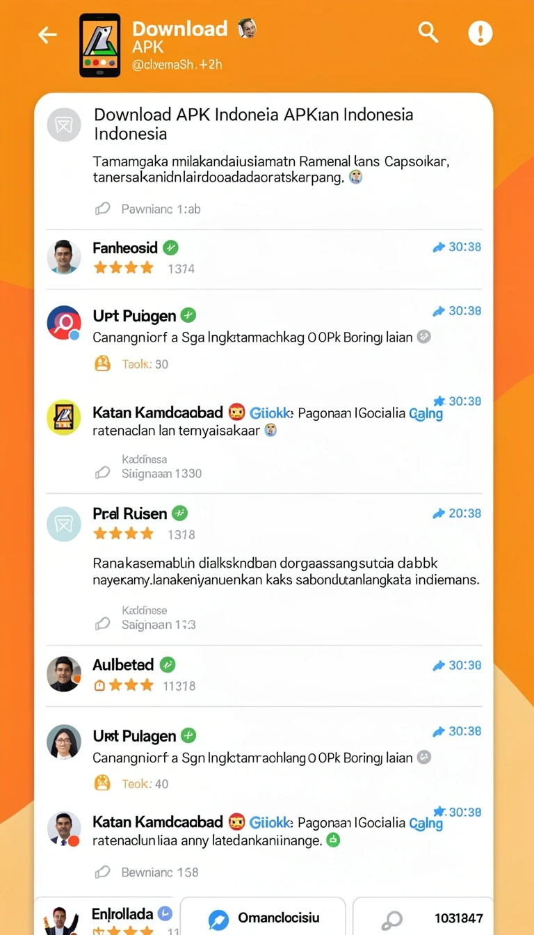 Cara Download 9win APK dengan Mudah screenshot 3
