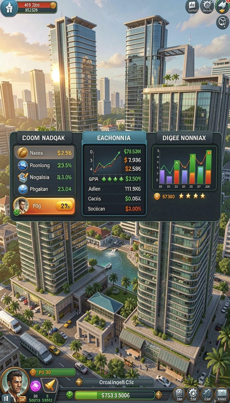 Cara Download jakseltoto APK dengan Mudah screenshot 4