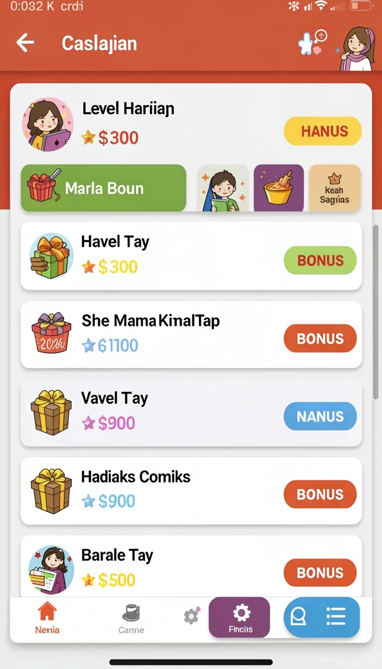 Cara Download hokitime APK dengan Mudah screenshot 3