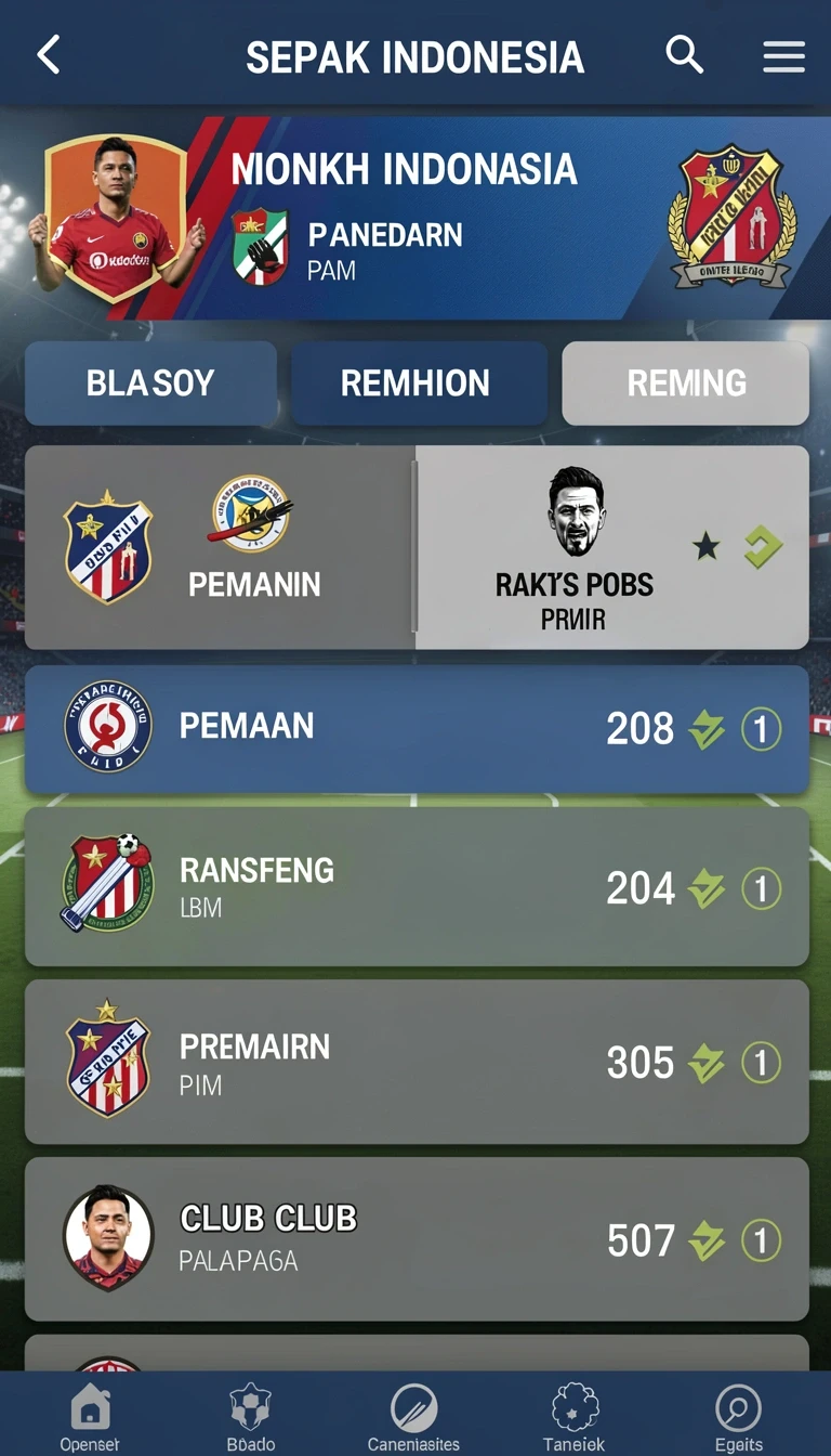 Cara Download hokivip APK dengan Mudah screenshot 2