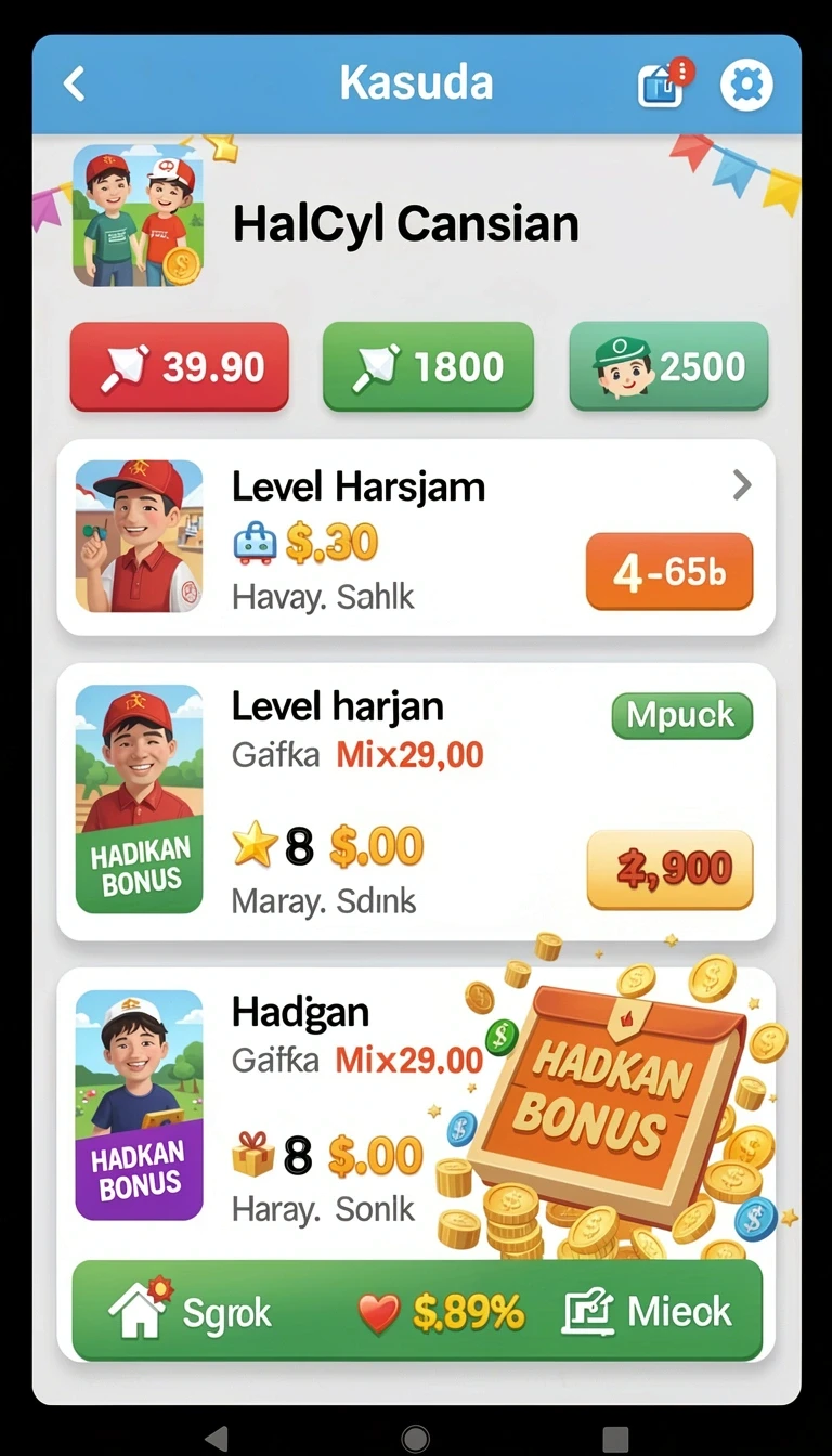 Cara Download hokivip APK dengan Mudah screenshot 3