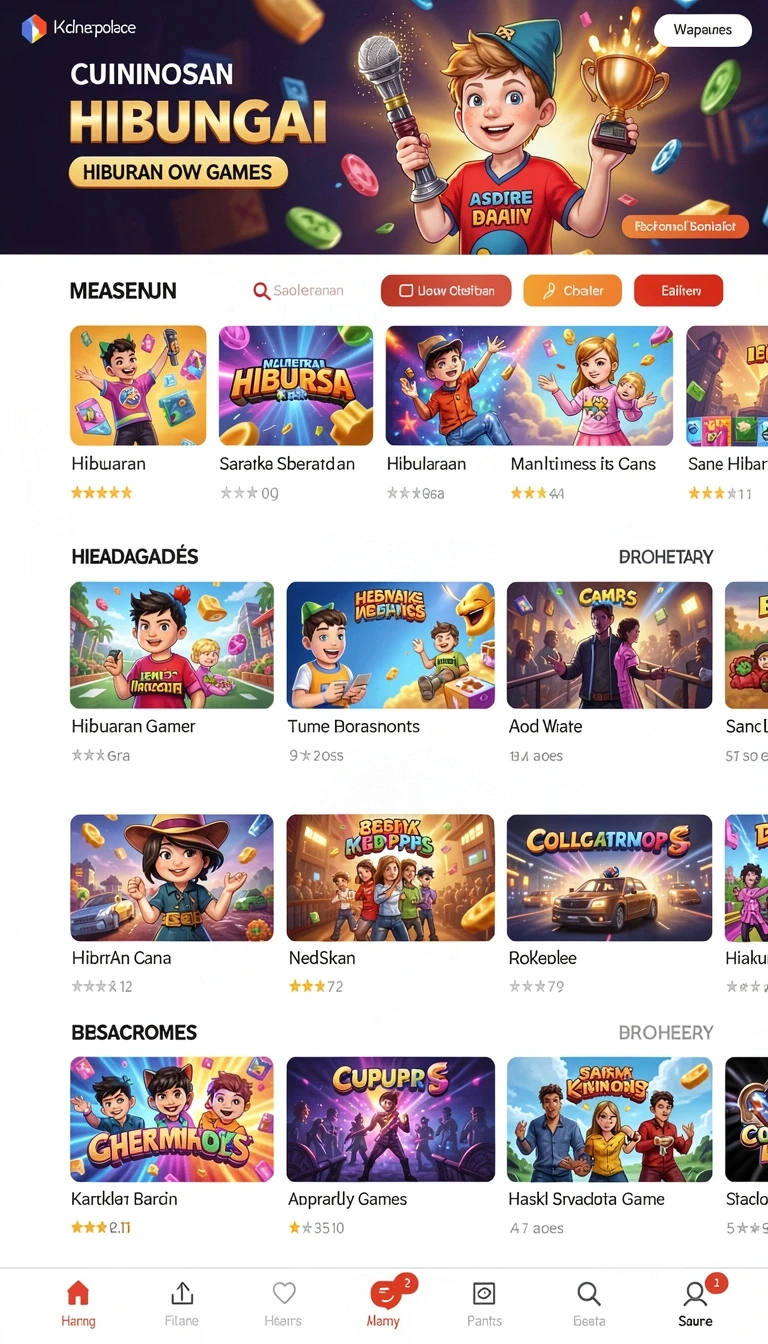 Cara Download events APK dengan Mudah screenshot 4