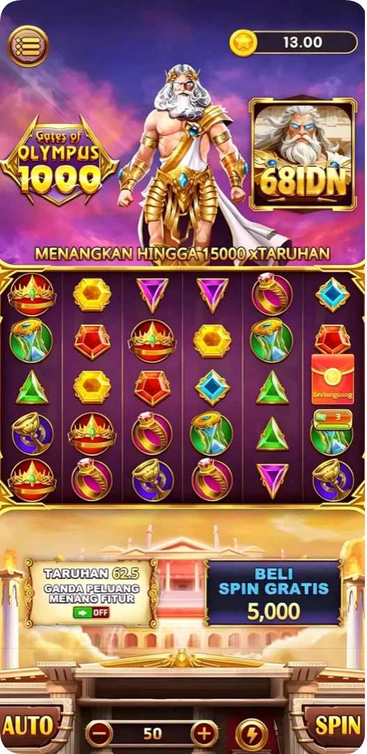 Cara Download fc888 APK dengan Mudah screenshot 3