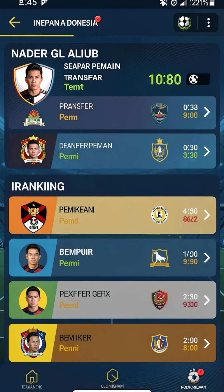 Cara Download epictoto APK dengan Mudah screenshot 2