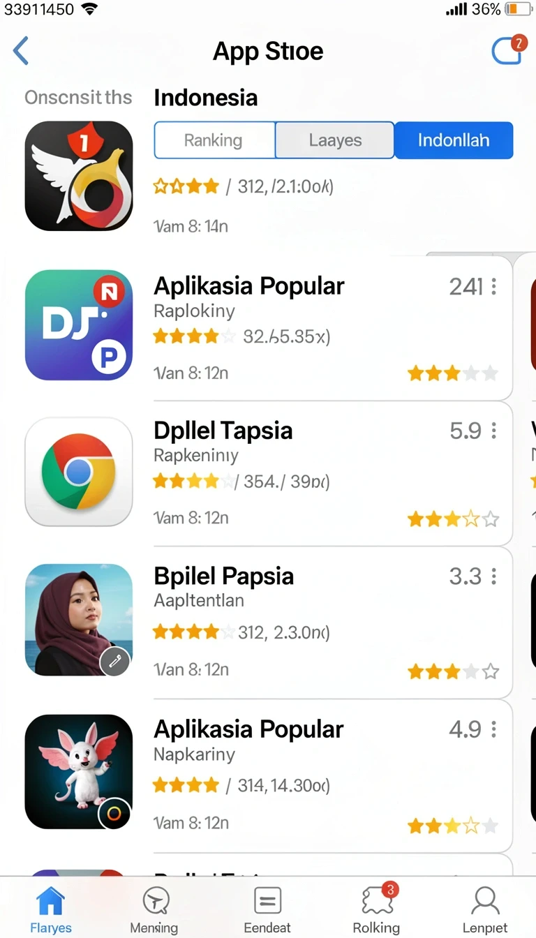 Cara Download 9win APK dengan Mudah screenshot 4
