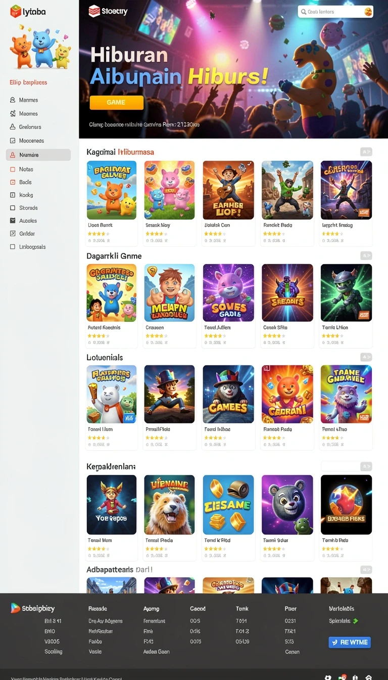 Cara Download pisang123 APK dengan Mudah screenshot 3