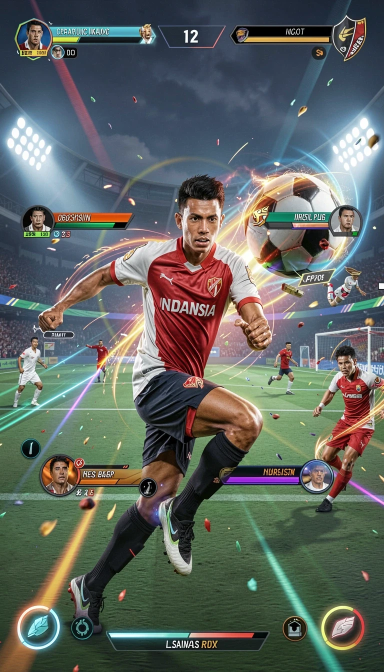 Cara Download macan388 APK dengan Mudah screenshot 2