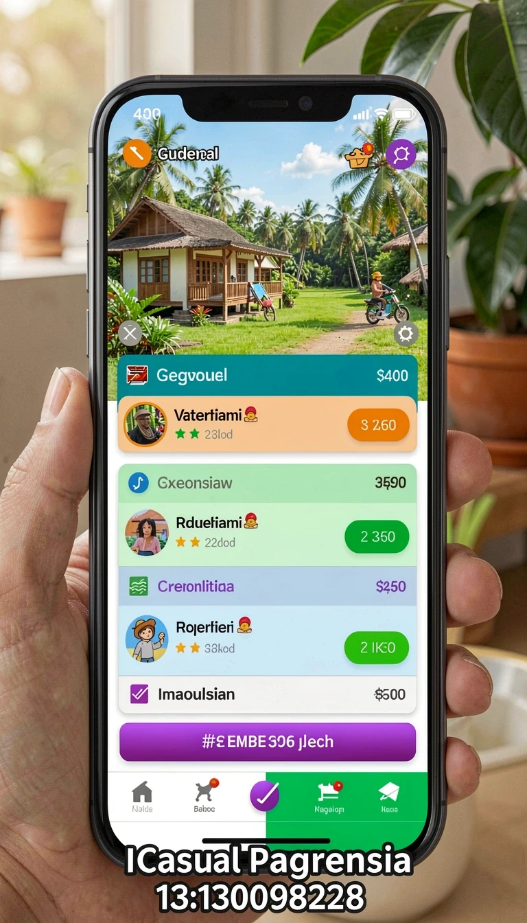 Cara Download gsapol77 APK dengan Mudah screenshot 2