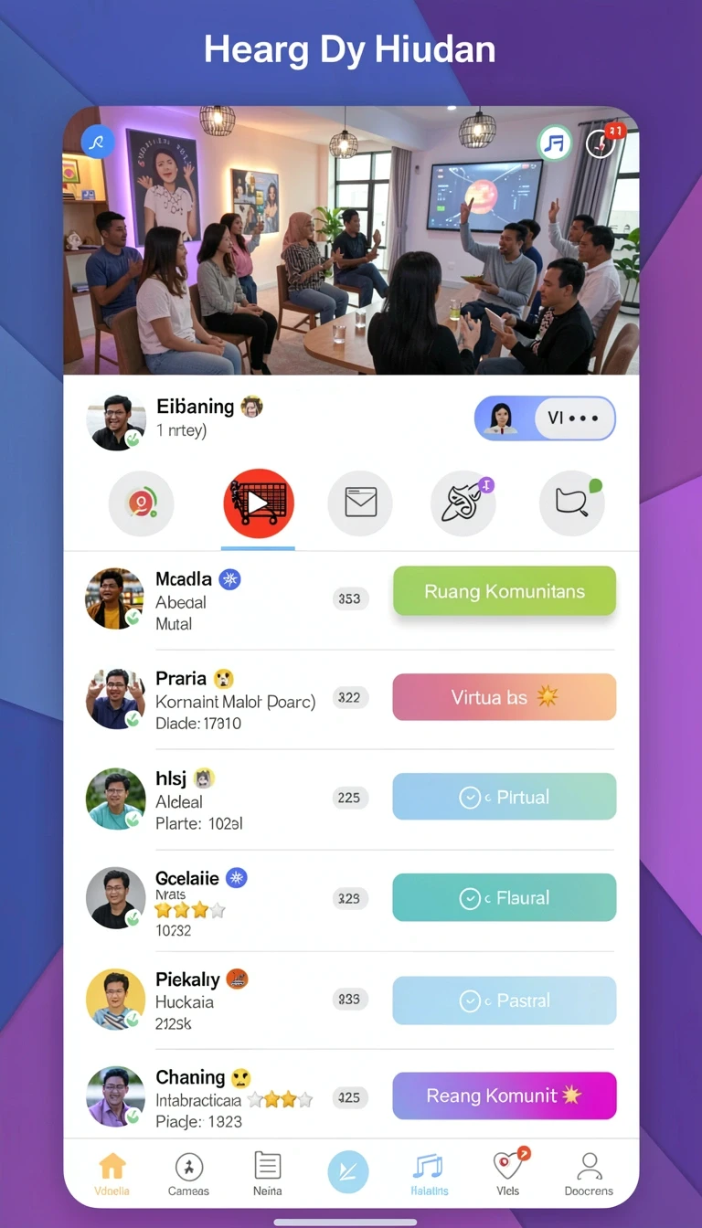 Cara Download open APK dengan Mudah screenshot 4