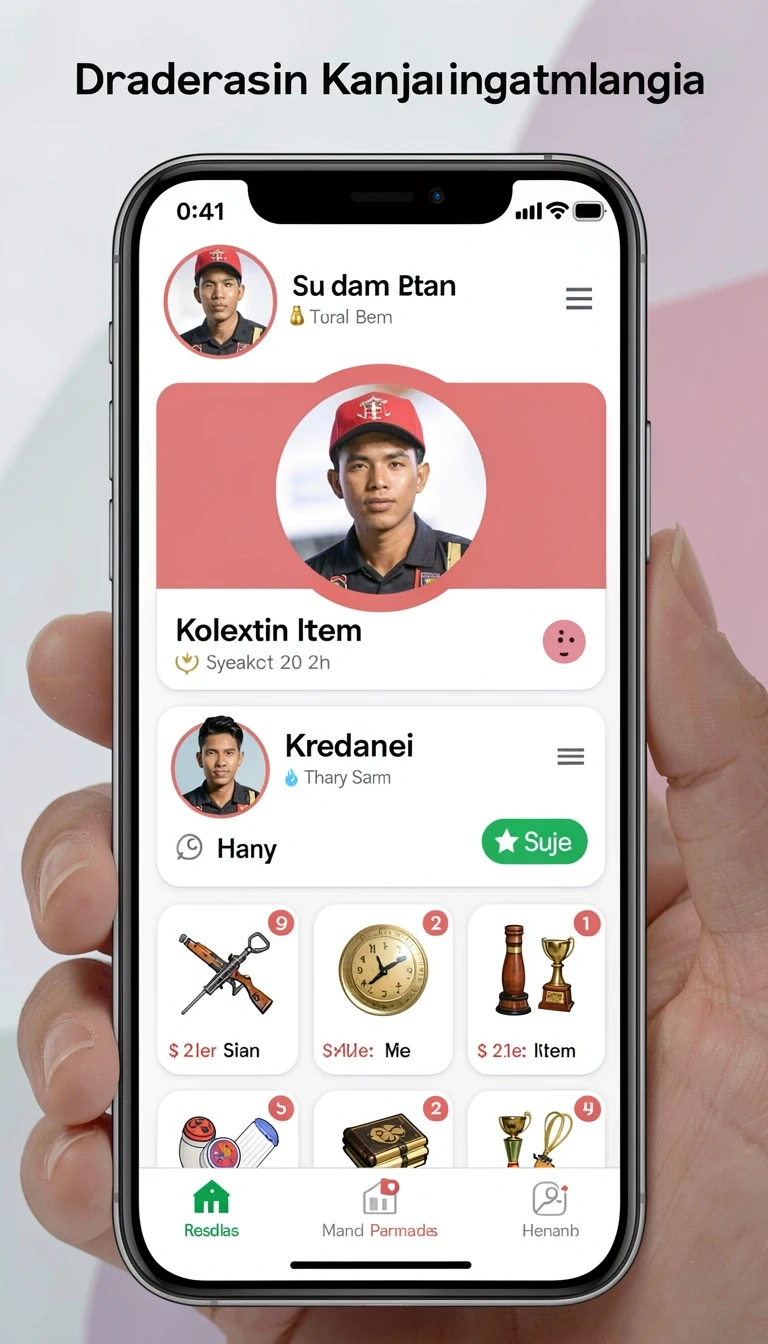 Cara Download epictoto APK dengan Mudah screenshot 1