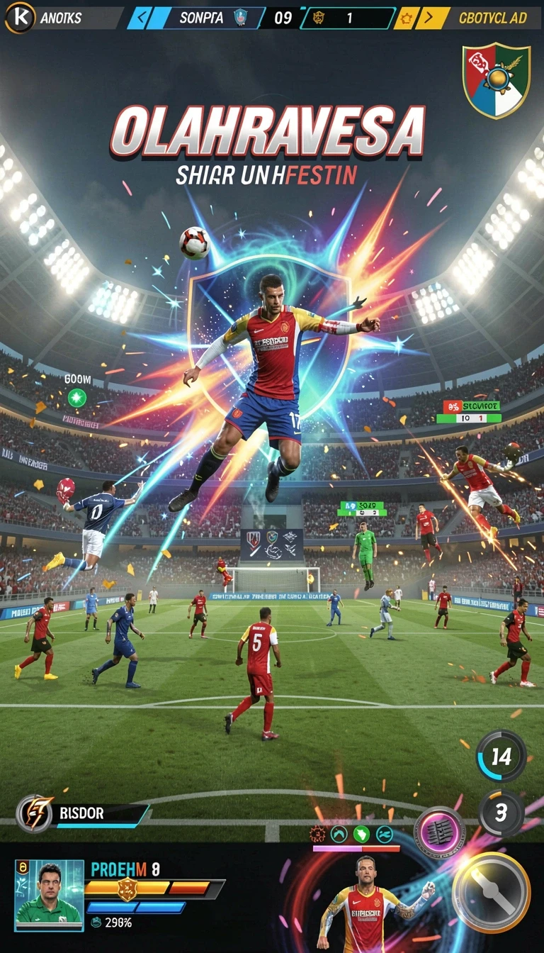 Cara Download pulaujudi APK dengan Mudah screenshot 2