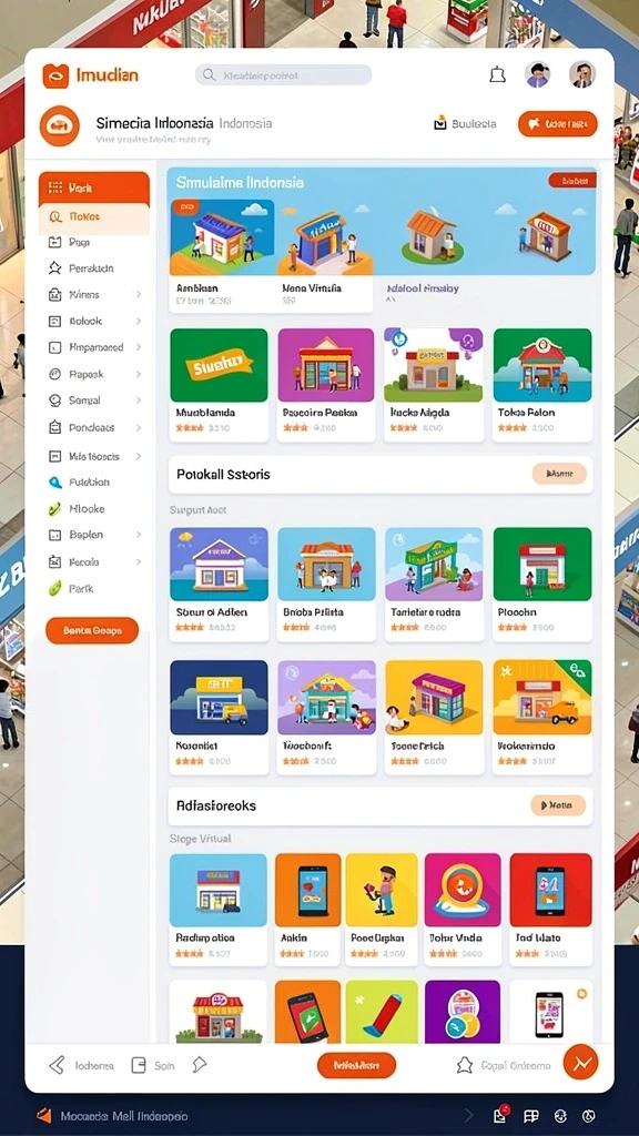Cara Download koplot77 APK dengan Mudah screenshot 3