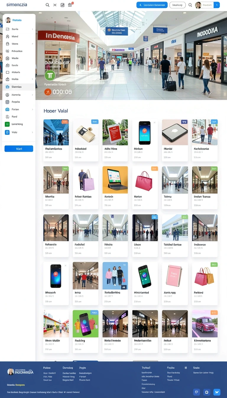 Cara Download koplot77 APK dengan Mudah screenshot 4