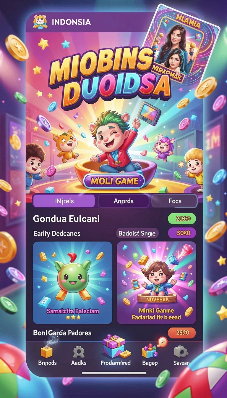Cara Download giftrp288 APK dengan Mudah screenshot 4