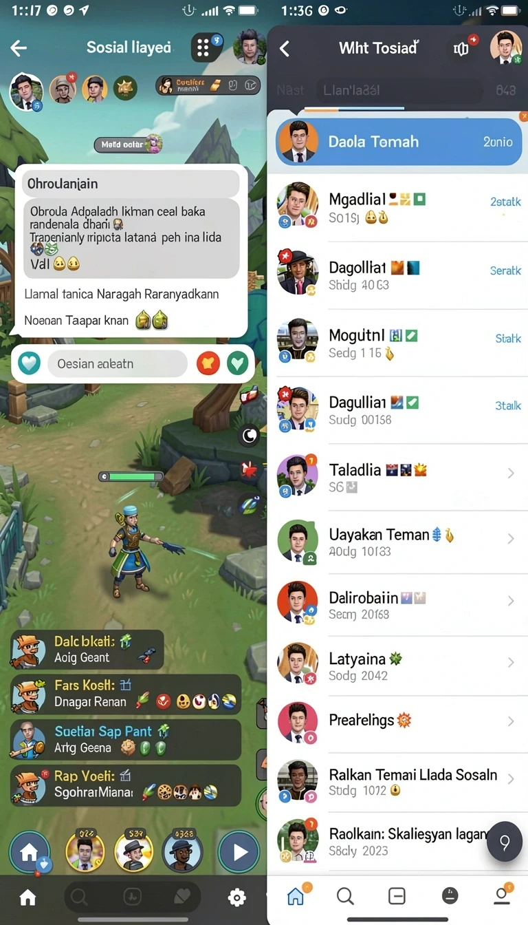 Cara Download koko288 APK dengan Mudah screenshot 3