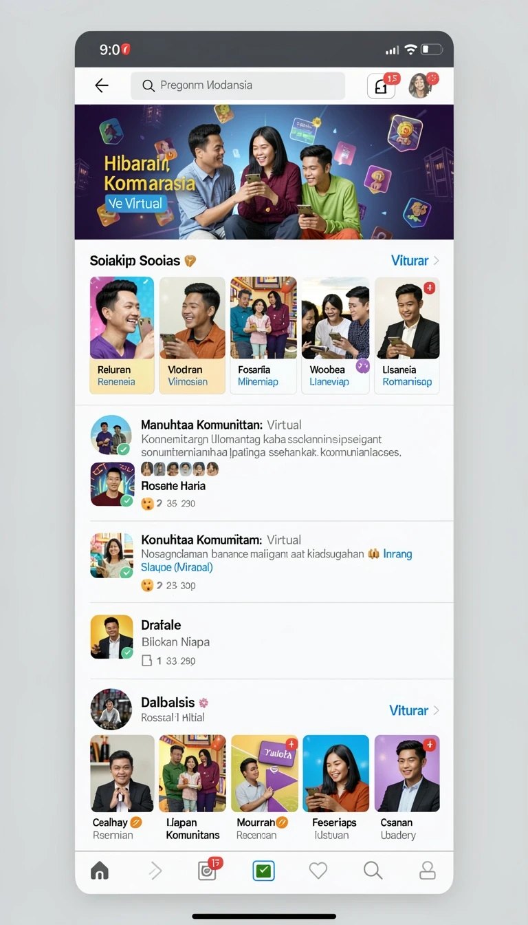 Cara Download dewa1000 APK dengan Mudah screenshot 3