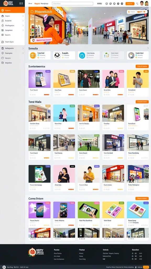 Cara Download ratu123 APK dengan Mudah screenshot 3