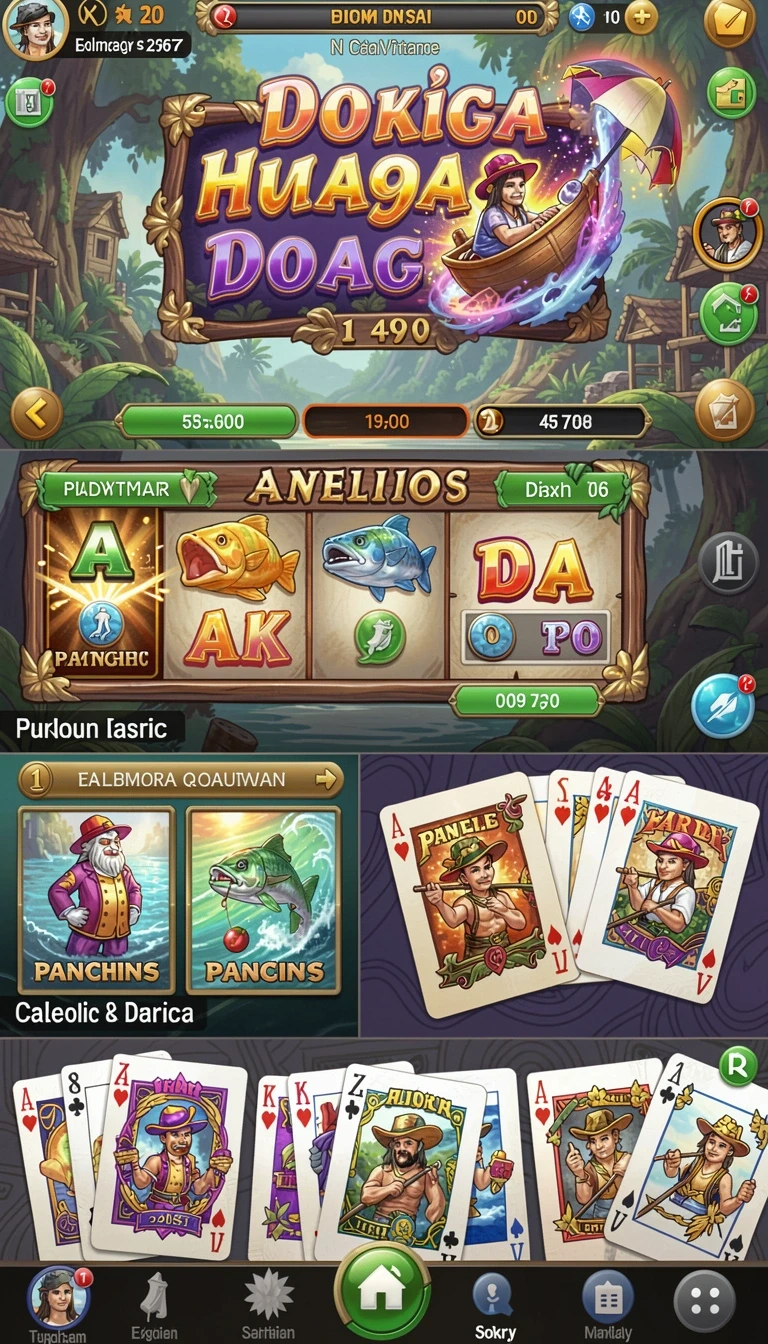 Cara Download kepo66 APK dengan Mudah screenshot 1
