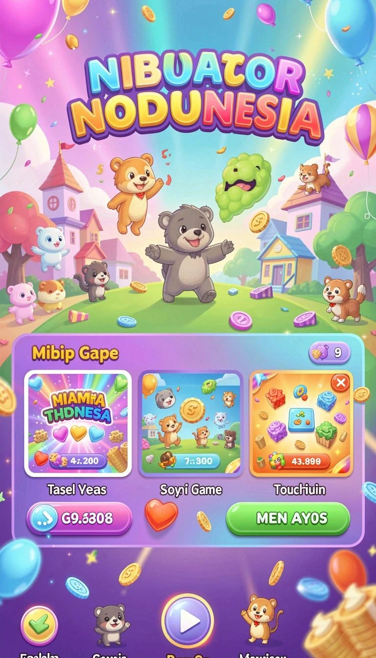 Cara Download mimpi303 APK dengan Mudah screenshot 1