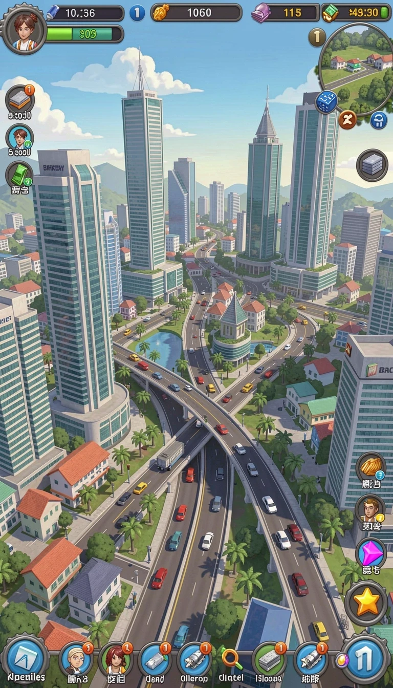 Cara Download zonatoto APK dengan Mudah screenshot 1