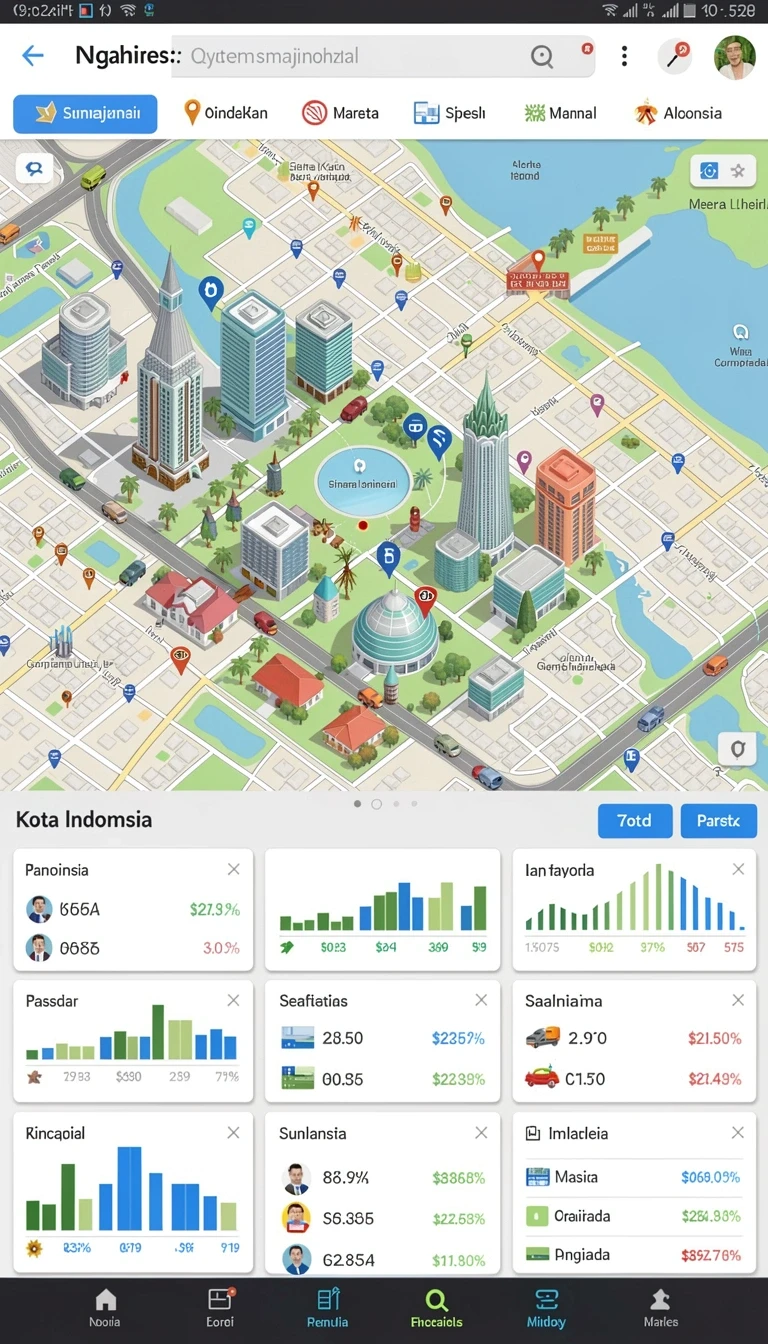 Cara Download jnetoto APK dengan Mudah screenshot 3