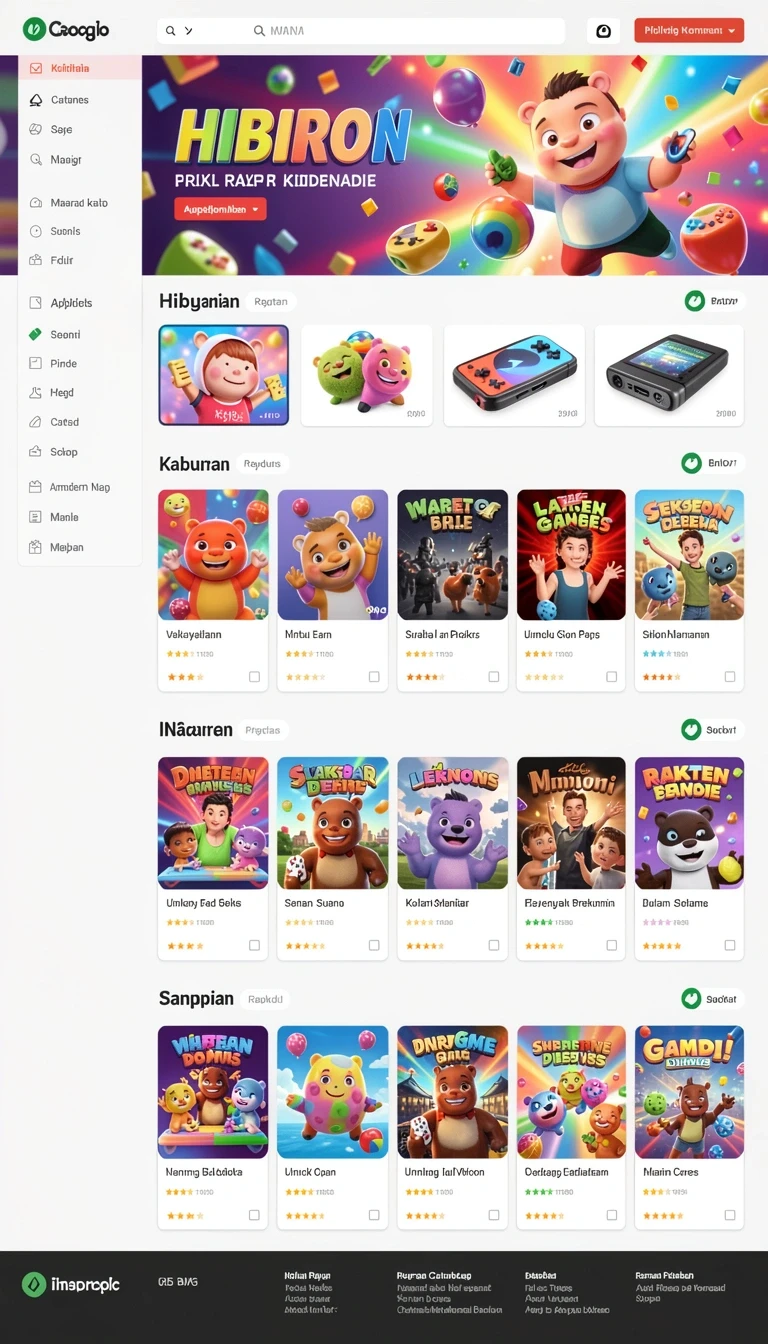 Cara Download 182game APK dengan Mudah screenshot 4