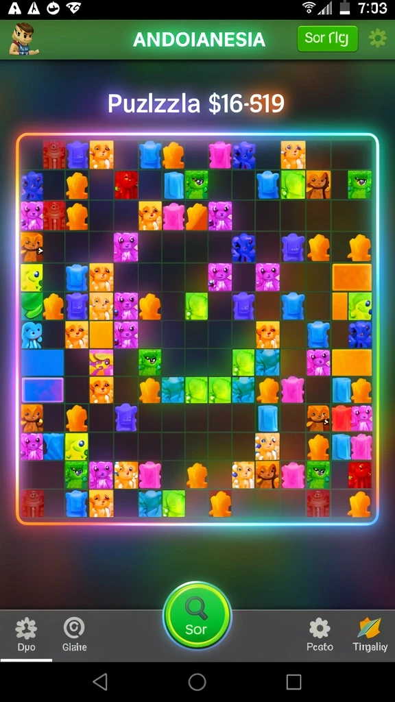 Cara Download joyputar APK dengan Mudah screenshot 3