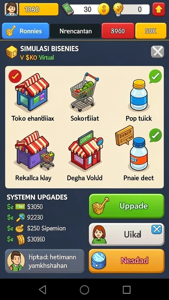 Cara Download winstar4d APK dengan Mudah screenshot 3